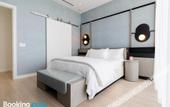 Туры в отель Goldwynn Resort & Residences