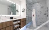 Туры в отель Goldwynn Resort & Residences