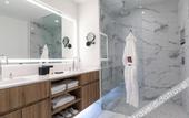 Туры в отель Goldwynn Resort & Residences