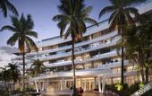 Туры в отель Goldwynn Resort & Residences
