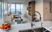 Туры в отель Goldwynn Resort & Residences