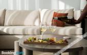 Туры в отель Goldwynn Resort & Residences