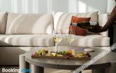 Туры в отель Goldwynn Resort & Residences