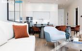 Туры в отель Goldwynn Resort & Residences