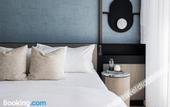 Туры в отель Goldwynn Resort & Residences