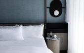 Туры в отель Goldwynn Resort & Residences