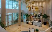 Туры в отель Goldwynn Resort & Residences