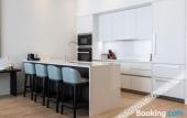 Туры в отель Goldwynn Resort & Residences
