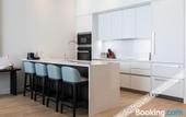 Туры в отель Goldwynn Resort & Residences