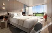 Туры в отель Goldwynn Resort & Residences
