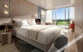 Туры в отель Goldwynn Resort & Residences