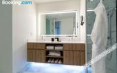 Туры в отель Goldwynn Resort & Residences