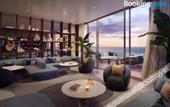 Туры в отель Goldwynn Resort & Residences