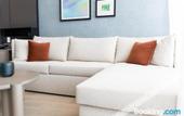 Туры в отель Goldwynn Resort & Residences