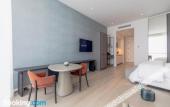 Туры в отель Goldwynn Resort & Residences