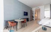 Туры в отель Goldwynn Resort & Residences