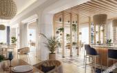 Туры в отель Goldwynn Resort & Residences