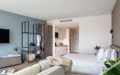Туры в отель Goldwynn Resort & Residences