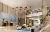 Туры в отель Goldwynn Resort & Residences