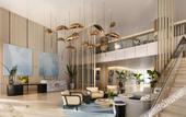 Туры в отель Goldwynn Resort & Residences