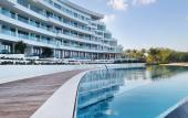 Туры в отель Goldwynn Resort & Residences