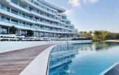 Туры в отель Goldwynn Resort & Residences