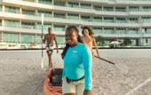 Туры в отель Goldwynn Resort & Residences