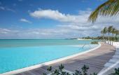 Туры в отель Goldwynn Resort & Residences