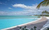 Туры в отель Goldwynn Resort & Residences