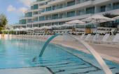 Туры в отель Goldwynn Resort & Residences