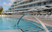 Туры в отель Goldwynn Resort & Residences