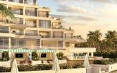Туры в отель Goldwynn Resort & Residences