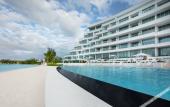 Туры в отель Goldwynn Resort & Residences