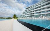 Туры в отель Goldwynn Resort & Residences