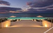 Туры в отель Goldwynn Resort & Residences