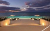 Туры в отель Goldwynn Resort & Residences