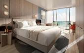 Туры в отель Goldwynn Resort & Residences