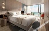 Туры в отель Goldwynn Resort & Residences