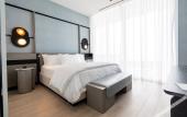 Туры в отель Goldwynn Resort & Residences