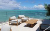 Туры в отель Goldwynn Resort & Residences