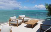 Туры в отель Goldwynn Resort & Residences