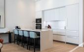Туры в отель Goldwynn Resort & Residences
