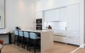 Туры в отель Goldwynn Resort & Residences