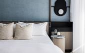 Туры в отель Goldwynn Resort & Residences