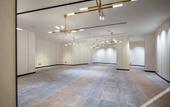 Туры в отель Goldwynn Resort & Residences