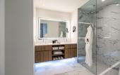 Туры в отель Goldwynn Resort & Residences