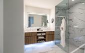 Туры в отель Goldwynn Resort & Residences