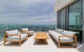 Туры в отель Goldwynn Resort & Residences