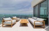 Туры в отель Goldwynn Resort & Residences