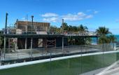 Туры в отель Goldwynn Resort & Residences